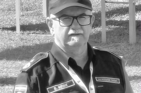 Damir Novak vatrogasci (1)