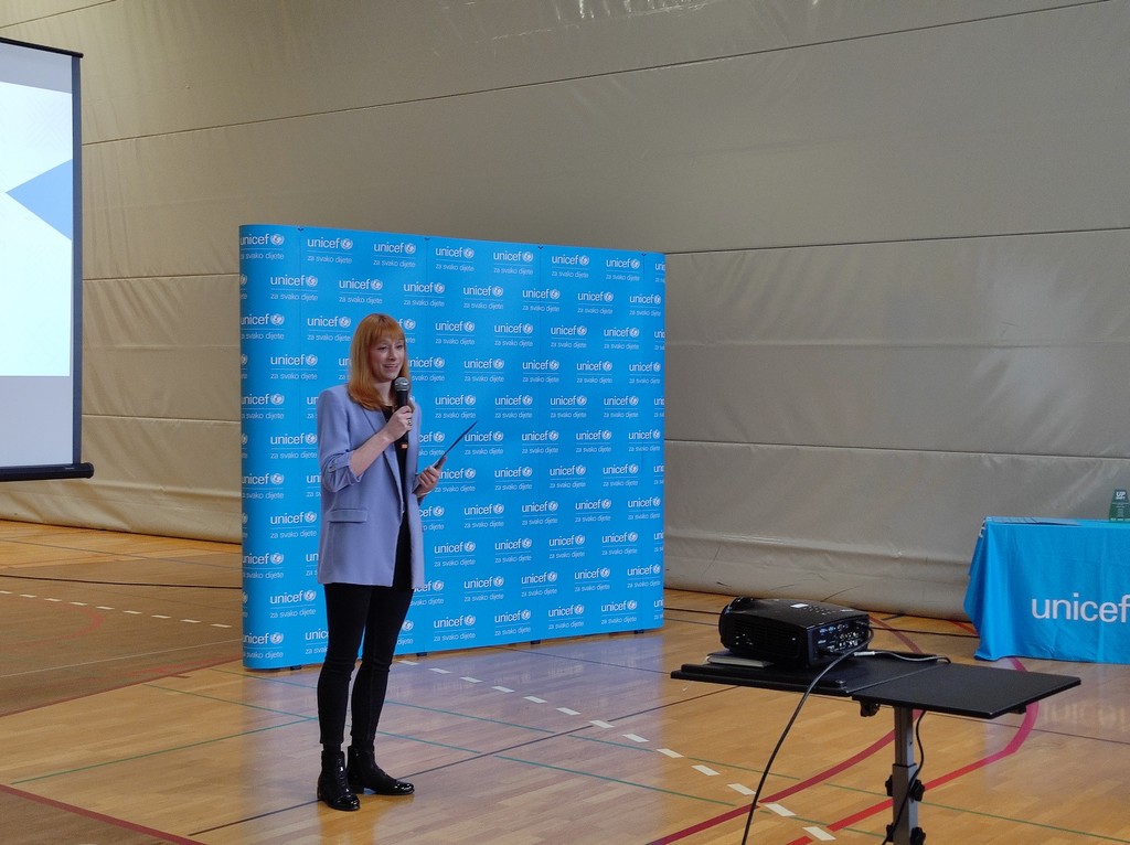 OŠ MALA SUBOTICA ‘Od škole do vrbe’ najbolji je projekt mladih!