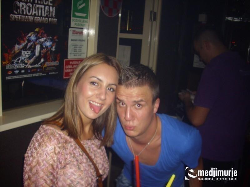 slika0018