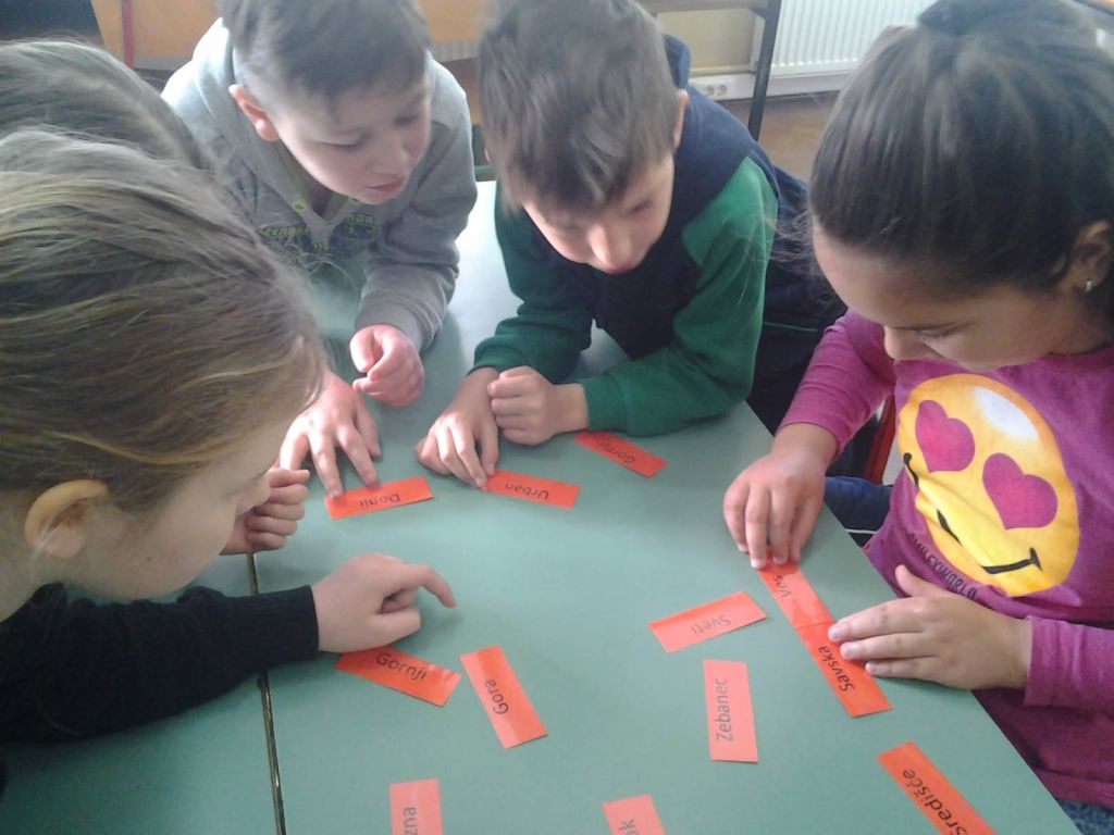 1721181710208458513564655461901