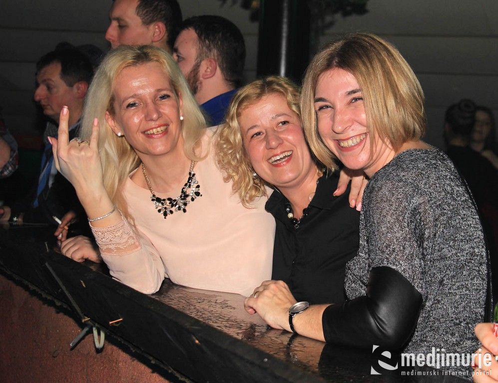 halidbeslicsampion0035785359