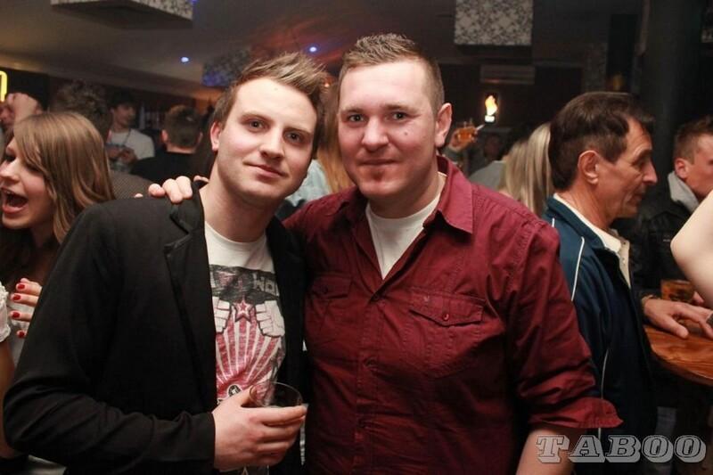 Foto39 Night club Taboo (Subota, 16.3.2013.) Foto39 Night club Taboo (Subota, 16.3.2013.)