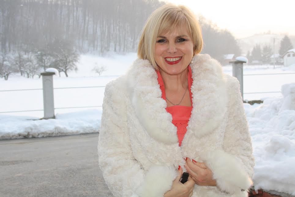 barbaraantolicvupora971631