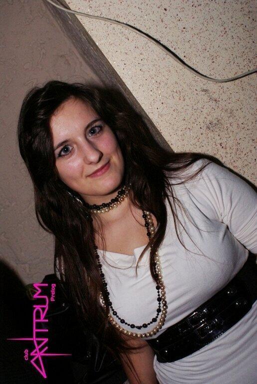 Foto32 Antrum (Subota, 15.12.2012.)