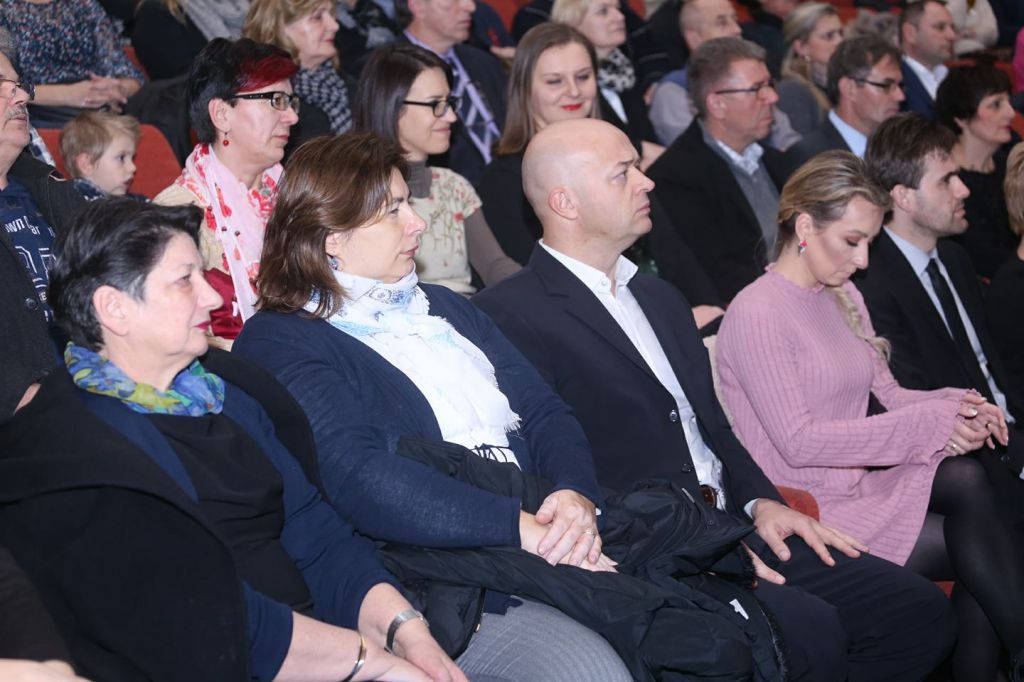 2821697010214281507528550596476