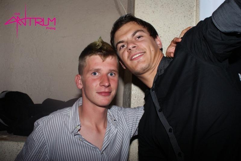 slika0086