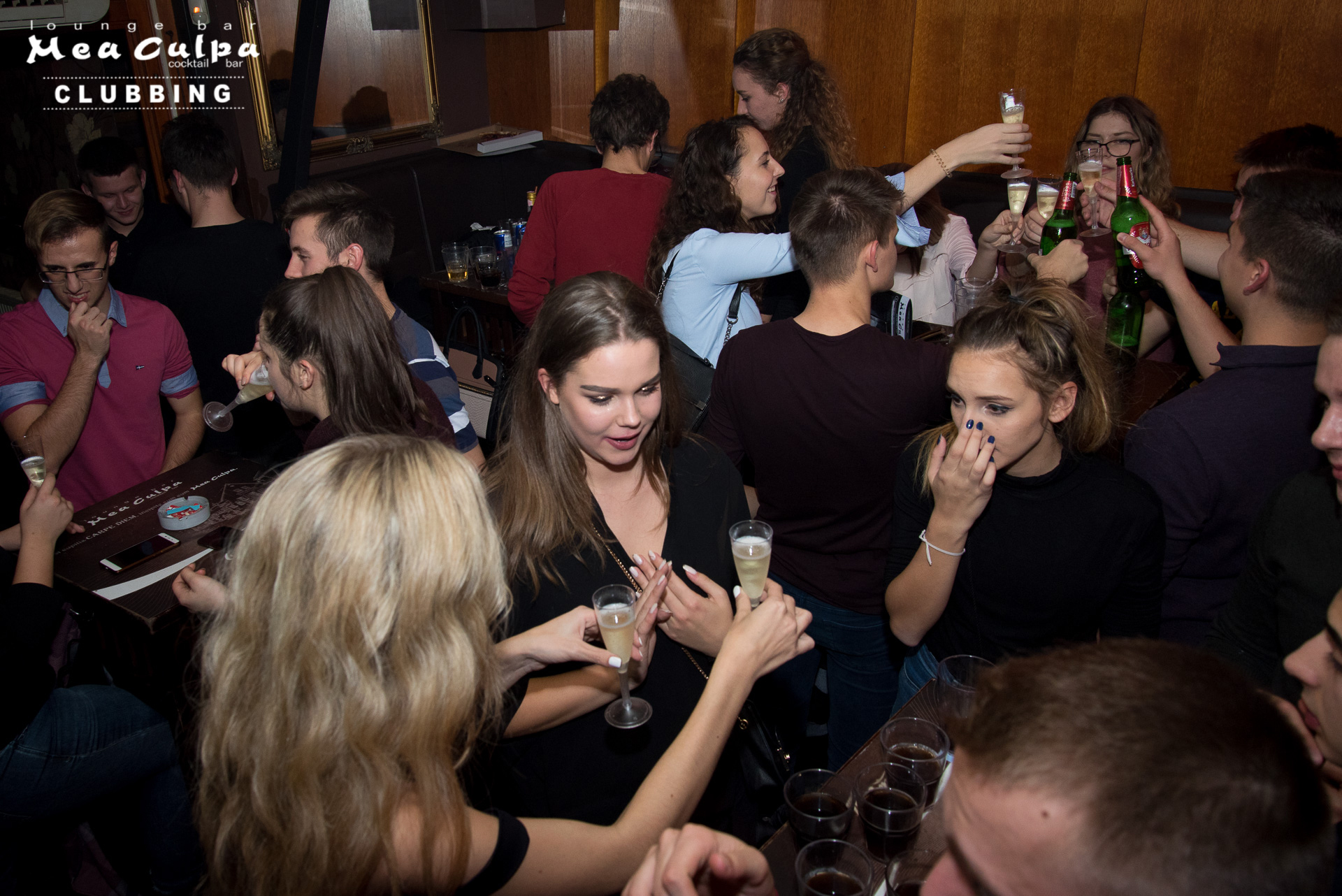 Fešta povodom sjećanja na Aquamarin