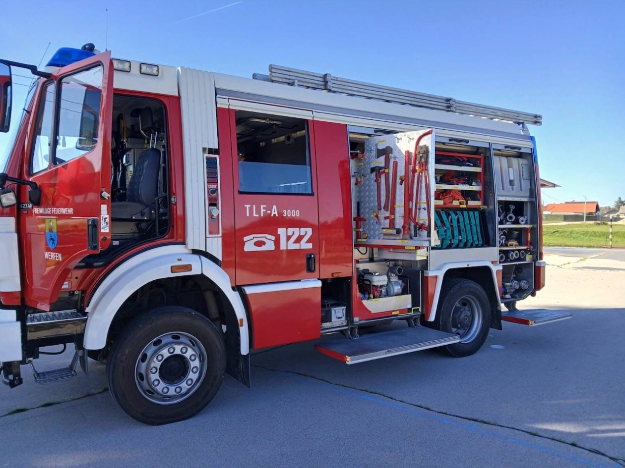 629488679_1391180433023154_8343422415504621170_n