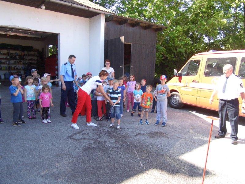 vrticdvd062016e187768