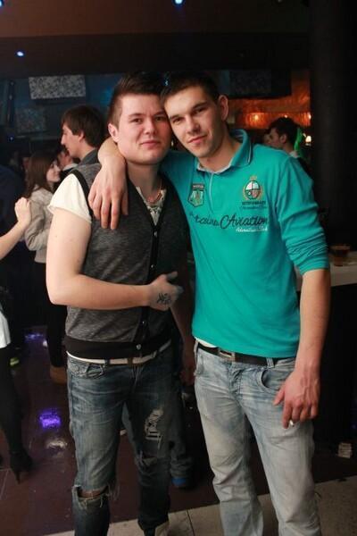 Foto82 Night club “Taboo” (Subota, 9.3.2013) Foto82 Night club “Taboo” (Subota, 9.3.2013)