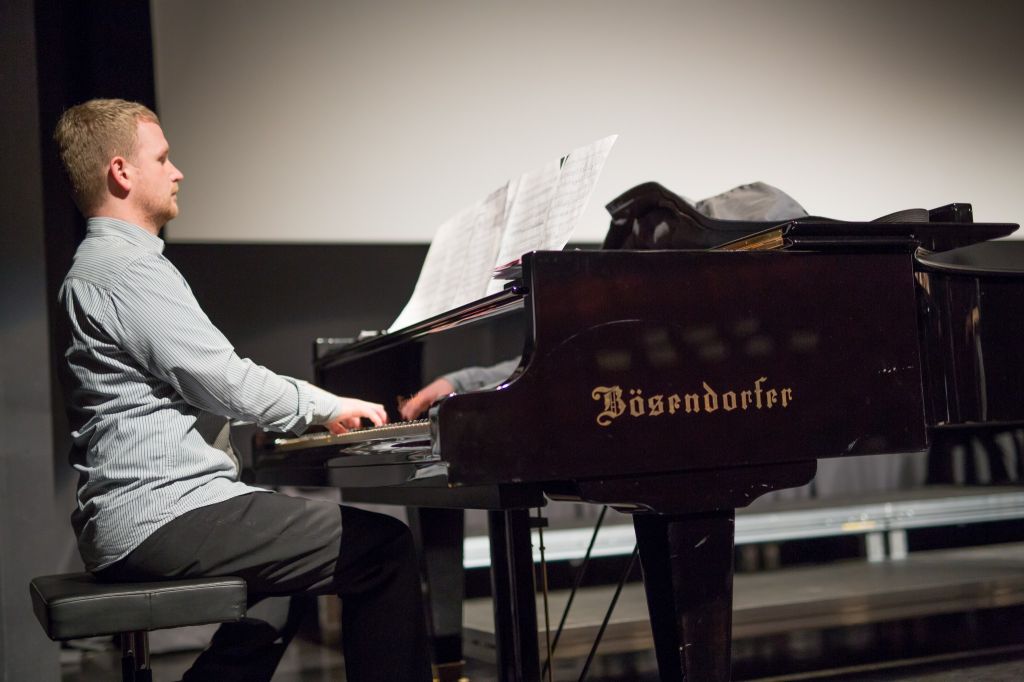 smotrazborova201631917482