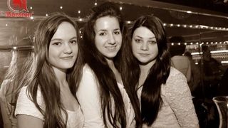 slika0013 Maraton (Petak, 21.3.2014. – Plesnjak Radia 1 uz Showtime band & Leo)