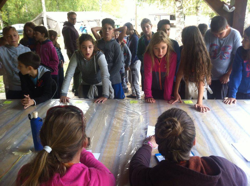 1440917010209297136879352224254