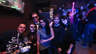 slika0033 Poodrom (Srijeda, 31.10.2012 – Night of the Living Dead)