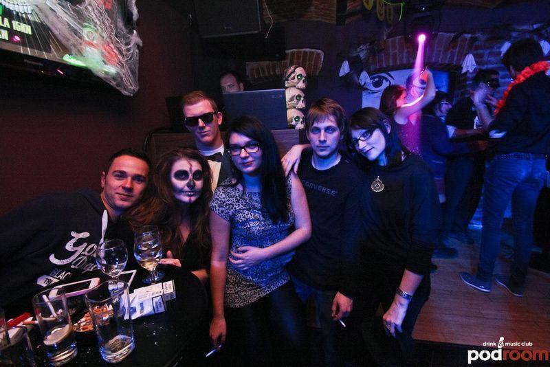 slika0033 Poodrom (Srijeda, 31.10.2012 – Night of the Living Dead)