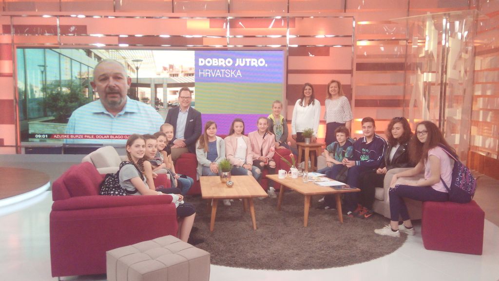 img20180423090139384850