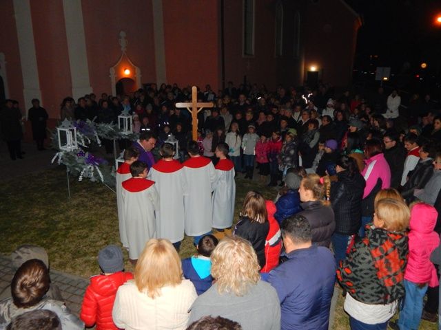 dscn4639678739358042