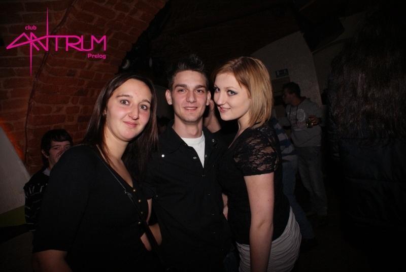 slika0054 Antrum (Petak i subota, 7. i 8.12.2012)