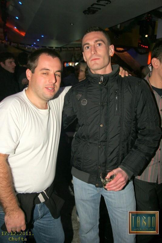 IMG6721 Taboo (Subota, 17.12.2011)