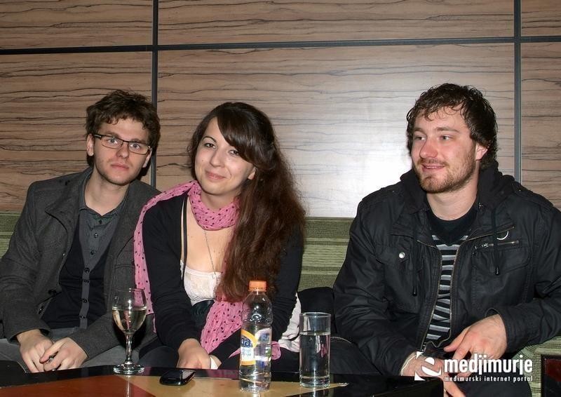 DSCF1409 Arcus (Subota, 29.10.2011)