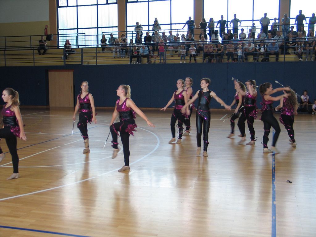 maroretkinje2017130490971