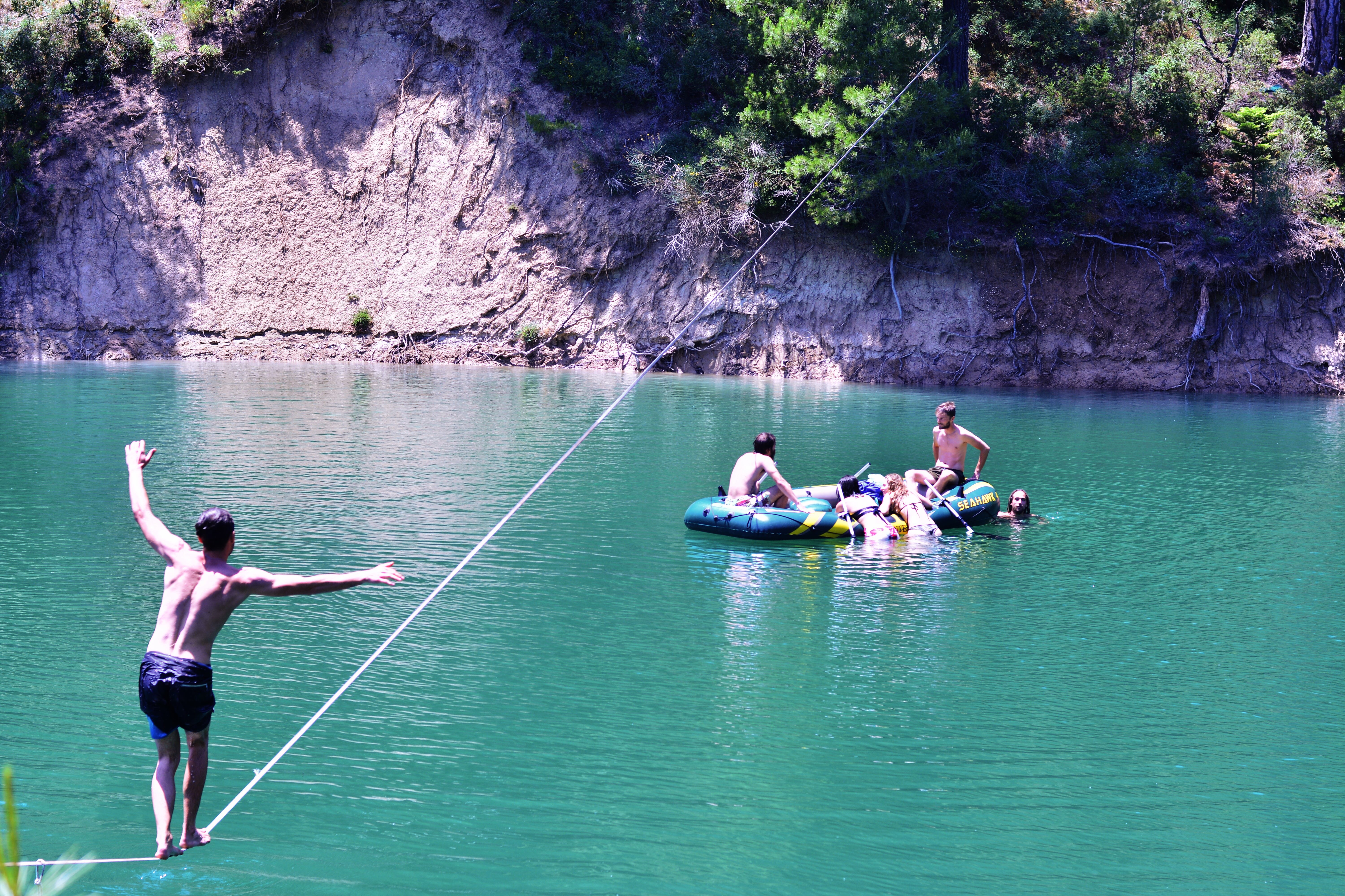 Filip Golubić Filip Golubić