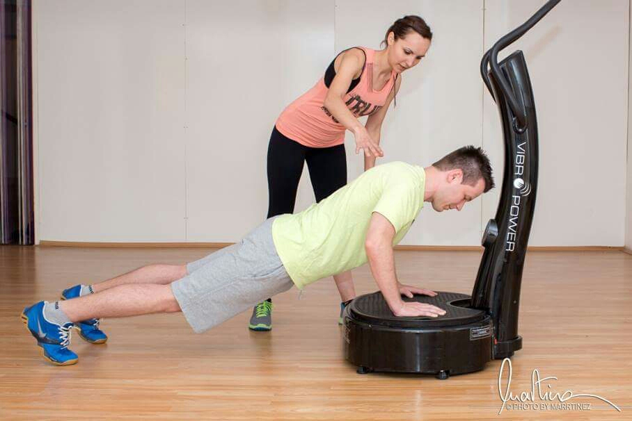 c08594e7d29132335a6a3f5c3dce847