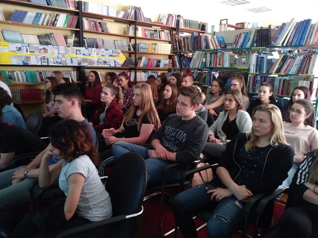 20180504102422372539