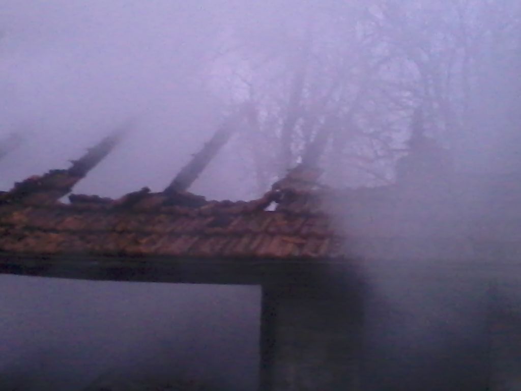 20160105072003581041573252