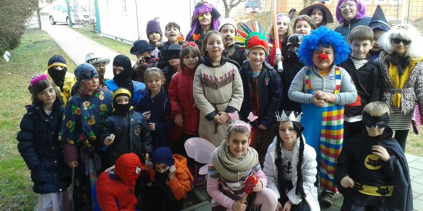 20150217140440177983 20150217140440177983