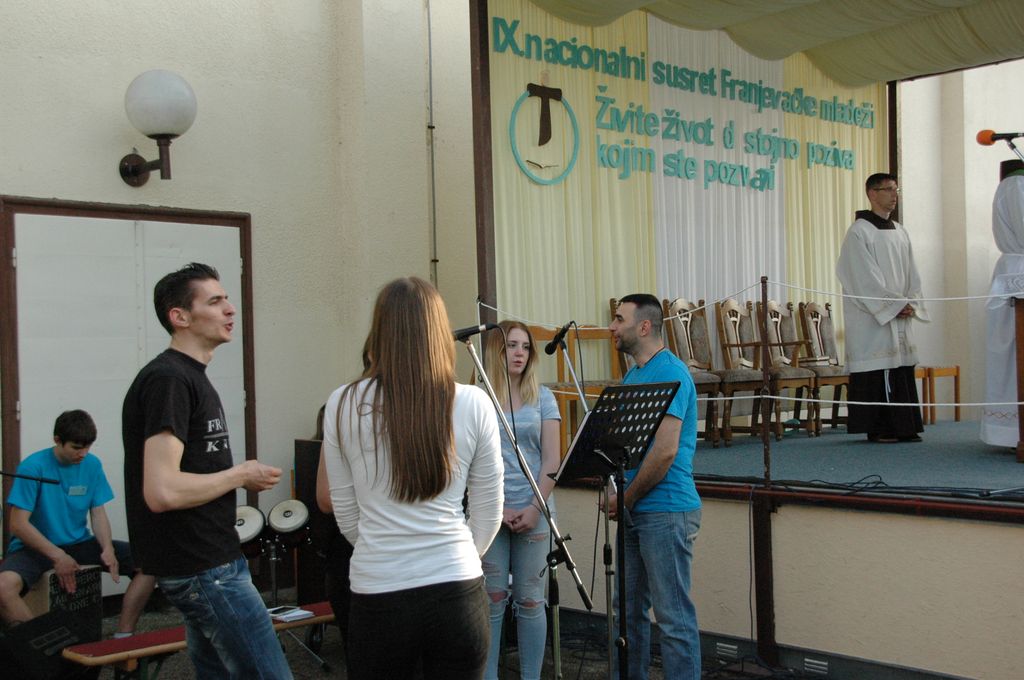 nacionalnisusretframe026605932