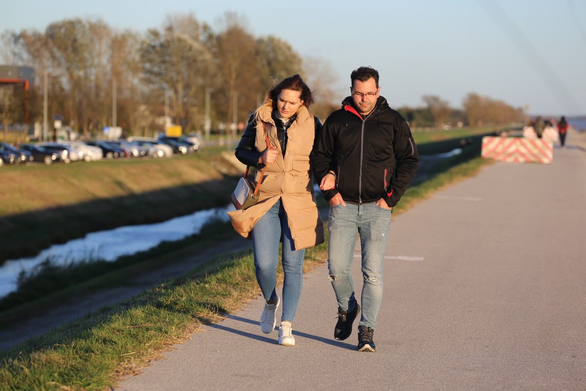 kLIKOM PO MARINI 5.11.2023