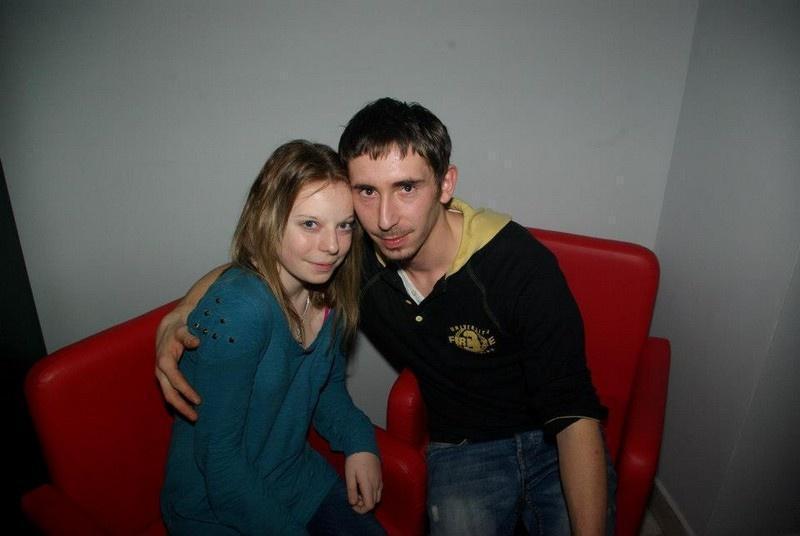 slika0026 Locco (Petak, 8.3.2013 – Dan žena)