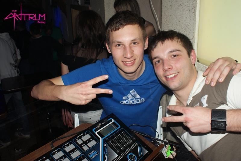 slika0011