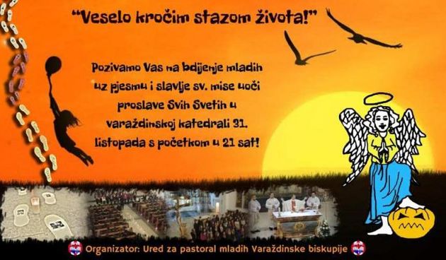 xxlunnamed146049477677