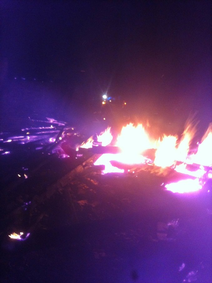 1035183914153613554379012292159