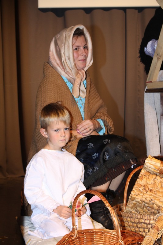 smotra narodnih običaja kotoriba 2023