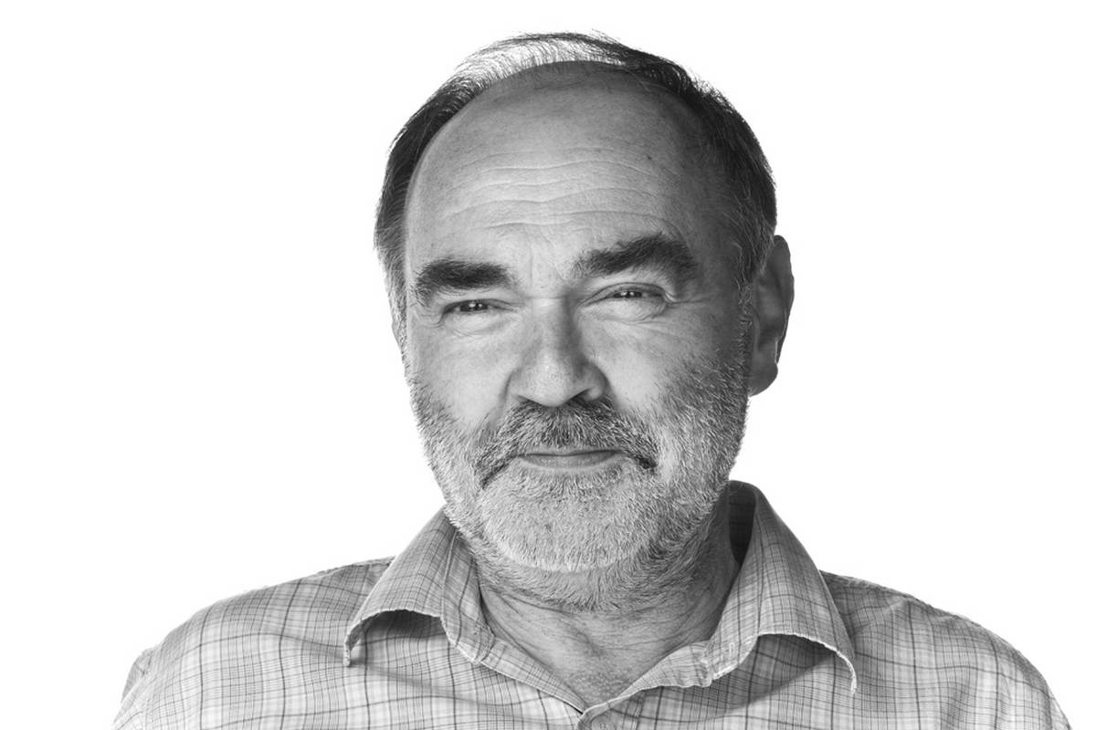 Fotografije koje će vas oduševiti – autori Davor Žerjav i Silvio Benč