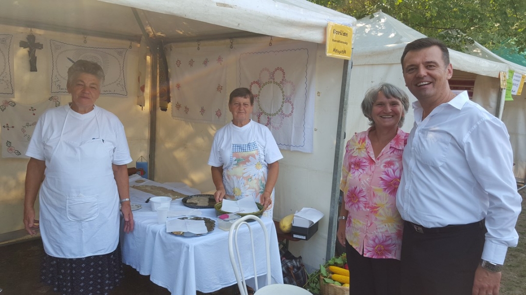 serdeheljfestivalgibanica513573