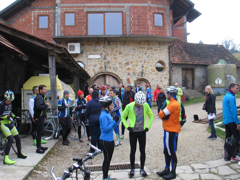 bicikiranjeumrezi49603857