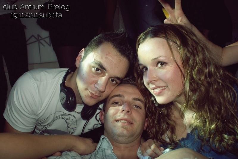 slika0049