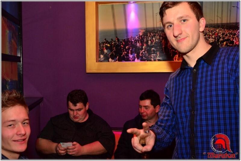 PIC00106 (Custom) Maraton (Utorak, 31.12.2013. – Doček Nove godine) PIC00106 (Custom) Maraton (Utorak, 31.12.2013. – Doček Nove godine)