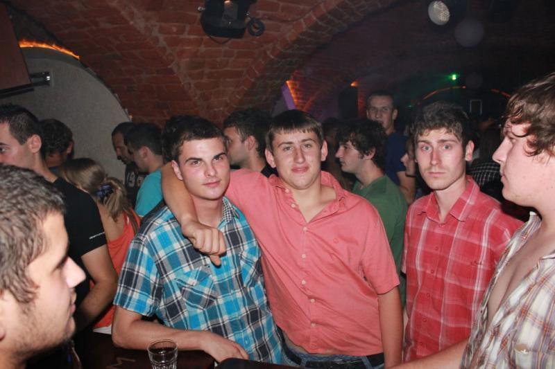 slika0056