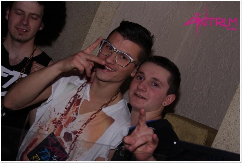 slika0069 Antrum (Petak i subota, 8. i 9.2.2013) slika0069 Antrum (Petak i subota, 8. i 9.2.2013)