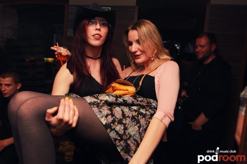 slika0021 Podroom (Srijeda, 25.4.2012) slika0021 Podroom (Srijeda, 25.4.2012)