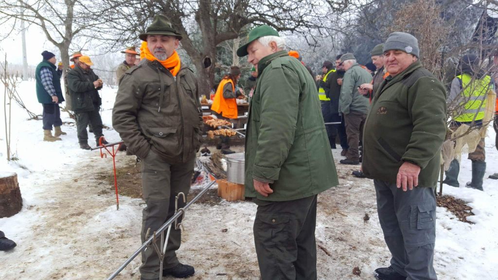 received10154974923154153956393