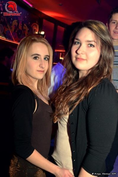 slika0008