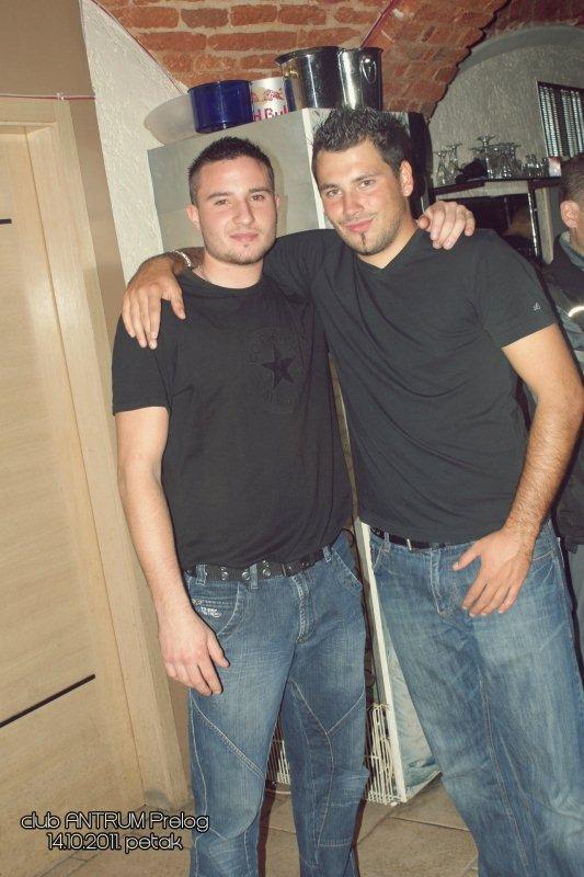 DSC07767 Antrum (Petak i subota, 14. i 15.10.)