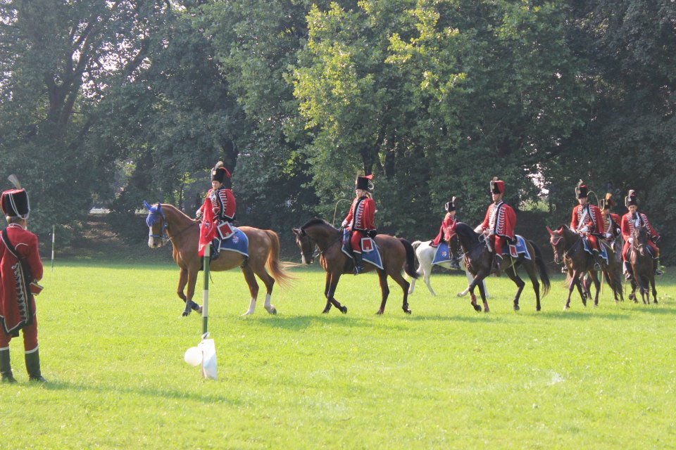 1048965110203787921515458131411