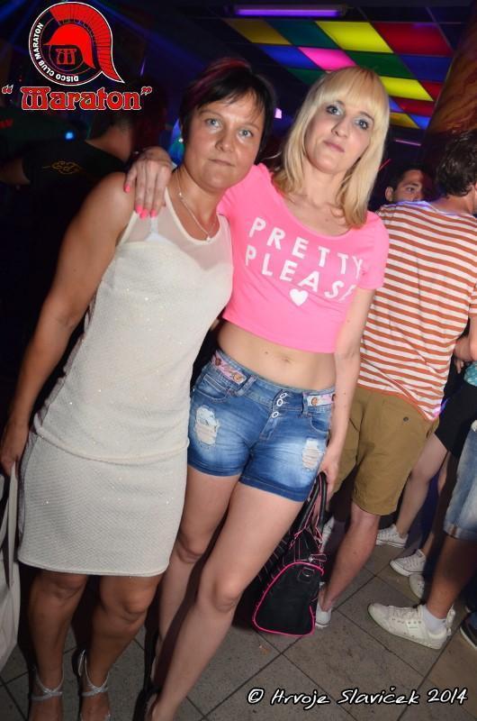 slika0039 Maraton (Subota, 7.6.2014.)